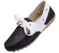 Denis Wick bocchino tromba 5882 Classic Argentato 4E