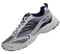 Denis Wick bocchino trombone penna stretta 5880 Classic Argentato 4BS