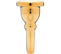 Denis Wick Bocchino Tuba (DW-4386-AT2U)