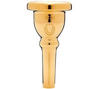 Denis Wick Bocchino Tuba (DW-4386-AT3U)