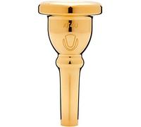 Denis Wick Bocchino Tuba (DW-4386-AT4U)