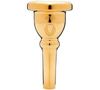 Denis Wick Bocchino Tuba (DW-4386-AT6U)