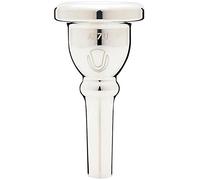 Denis Wick Bocchino Tuba (DW-5386-AT7U)