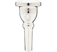Denis Wick Bocchino Tuba (DW-5386-AT8U)