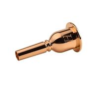 Denis Wick Bocchino Tuba (DW3180G-2NAL)