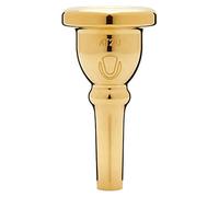 Denis Wick Bocchino Tuba (DW4386-AT7UY)