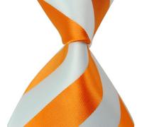 Denis Wick bocchino tuba penna larga 2186 Heritage Argentato 5L