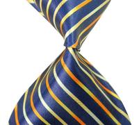 Denis Wick bocchino tuba penna stretta 5286 Classic Argentato 4