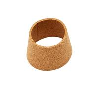 Denis Wick C07 - Sughero di ricambio sordina tromb. Wa-Wha