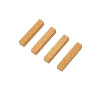 Denis Wick C13 - Sugheri di ricambio tenui eufonio dritto