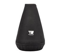 Denis Wick custodia sordina eufonio A100