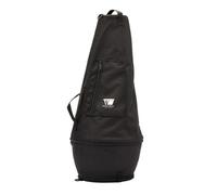 Denis Wick custodia sordina tuba A106