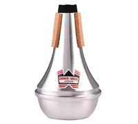 Denis Wick DW5504 Sordina Dritta per Tromba
