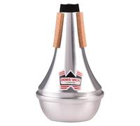 Denis Wick DW5504 Sordina Dritta per Tromba