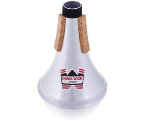 Denis Wick DW5504 Trumpet Straight