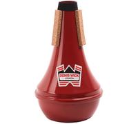 Denis Wick DW5504R Trumpet Straight