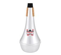 Denis Wick DW5505 Trombone Straight