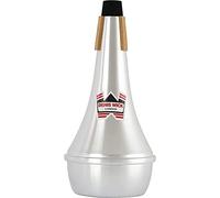 Denis Wick DW5505 Trombone Straight