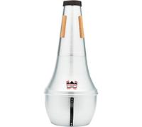 Denis Wick DW5518 tuba sordina per