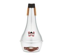 Denis Wick DW5523 - Sordina dritta per baritono