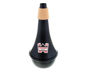 Denis Wick DW5527 Trombone Practice Mute