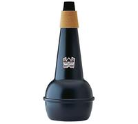 Denis Wick DW5528