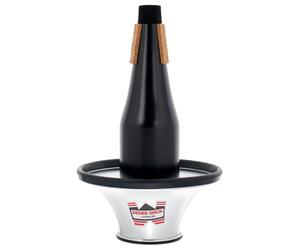 Denis Wick DW5529 Trombone Cup