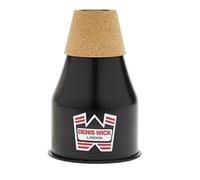 Denis Wick DW5530 - Sordina per corno francese, ausilio alla pratica