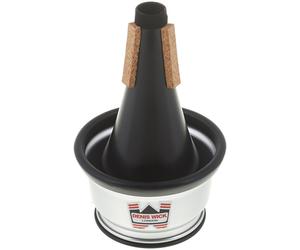 Denis Wick DW5531 Trumpet Cup