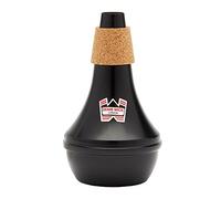 Denis Wick DW5534 - Sordina per corno soprano e tromba in Re