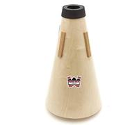 Denis Wick dw5562 Straigh dritto legno