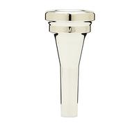 Denis Wick dw5880e-sm6 Ugello Classic Steven Mead Argento