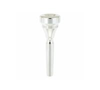 Denis Wick DW5882-5
