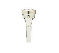 Denis Wick DW5883 2 - Bocchino per flicorno tenore