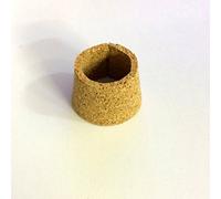 Denis Wick mute Cork set - Tromba pratica Crown - C26