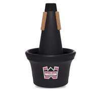 Denis Wick DW5575 Synthetic Cup Mute