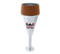 Denis Wick sordina corno francese 5525 Stopping Mute