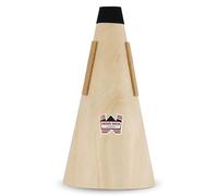 Denis Wick DW5554 French Horn Wood