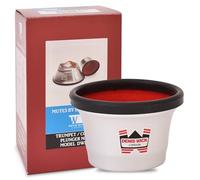 Denis Wick Sordina dritta per tromba, Silver