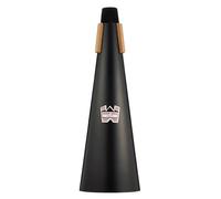 Denis Wick sordina trombone tenore 5572 Synthetic Straight Mute
