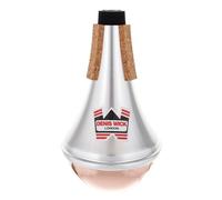 Denis Wick sordina tromba 5504C Straight Mute Copper