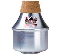 Denis Wick sordina tromba 5506 Wah Wah Mute