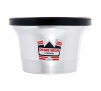 Denis Wick sordina tromba 5510 Plunger Mute