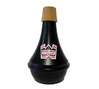 Denis Wick sordina tromba 5526 Practice Mute