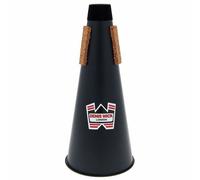 Denis Wick sordina tromba 5571 Synthetic Straight Mute