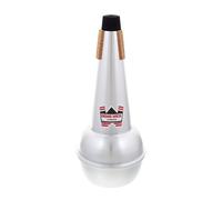 Denis Wick sordina trombone basso 5509 Straight Mute