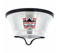 Denis Wick sordina trombone tenore 5511 Plunger Mute