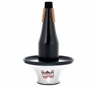 Denis Wick sordina trombone tenore 5529 Adjustable Cup Mute