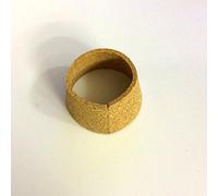 Denis Wick mute Cork set - Tromba et Crown - C06