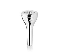 Alliance WFM-DC5 Euphonium SP